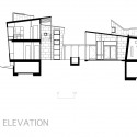 Section Section