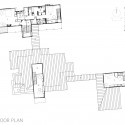 Upper Floor Plan Upper Floor Plan