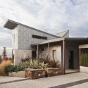 Courtesy of WA Design Inc