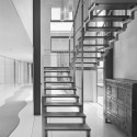 Berkeley Courtyard House / WA Design Inc (10) Courtesy of WA Design Inc