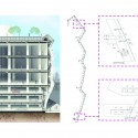 Building section and Technical Drawings Building section and Technical Drawings Building section and Technical Drawings