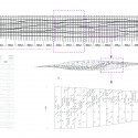Panel Layout Diagram Panel Layout Diagram Panel Layout Diagram