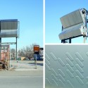 Facade Mock - Up Facade Mock - Up Facade Mock - Up