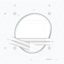 Atrium Plan: Level 1 Atrium Plan: Level 1 Atrium Plan: Level 1