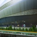 Liverpool Department Store / Rojkind Arquitectos (2) Liverpool Department Store / Rojkind Arquitectos (2) © Axel Fridman
