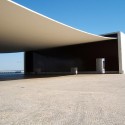 Pavilion of Portugal / Alvaro Siza Vieira