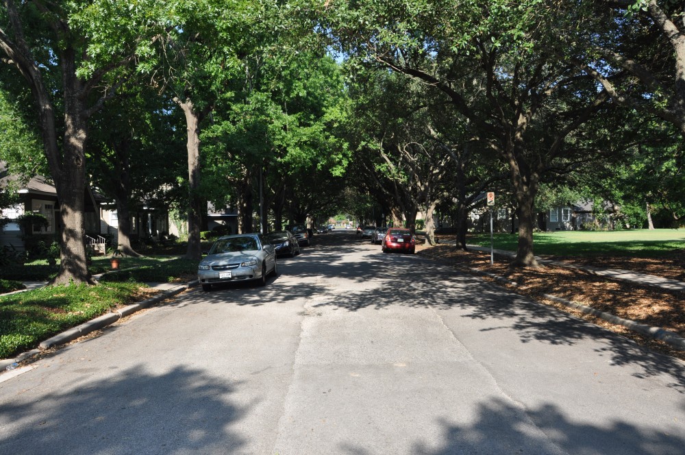 AD Classics: Menil Collection / Renzo Piano