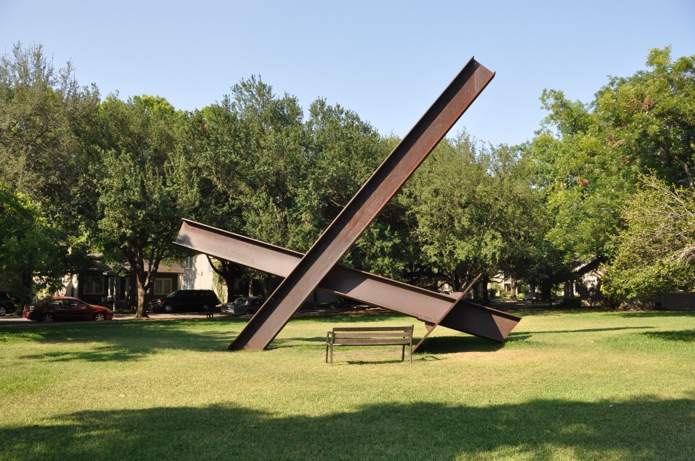 AD Classics: Menil Collection / Renzo Piano
