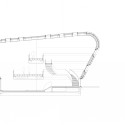 TAG Farnborough Airport / 3D Reid Architects (18) TAG Farnborough Airport / 3D Reid Architects (18) Section 02