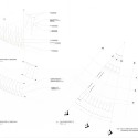 TAG Farnborough Airport / 3D Reid Architects (19) TAG Farnborough Airport / 3D Reid Architects (19) Detail 01