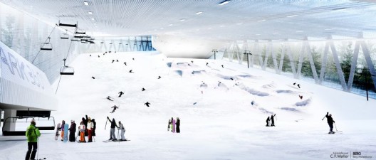 Skipark 360° (1)