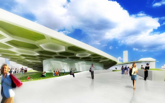 Campus International School for Downtown Cleveland Proposal (3)