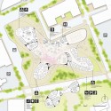 Campus International School for Downtown Cleveland Proposal (6) plan
