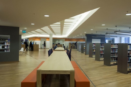 De Borneohof / Peter Geusebroek (15)