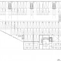 basement plan basement plan basement plan