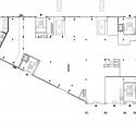 ground floor plan ground floor plan ground floor plan