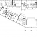 first floor plan first floor plan first floor plan