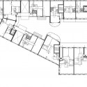 second floor plan second floor plan second floor plan