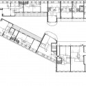 fourth floor plan fourth floor plan fourth floor plan
