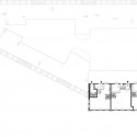 fifth floor plan fifth floor plan fifth floor plan