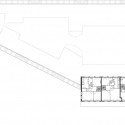 sixth floor plan sixth floor plan sixth floor plan