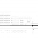 section section section