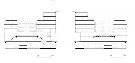 section