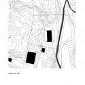 Site Plan Site Plan