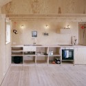 House Morran / Johannes Norlander Arkitektur (8) © Rasmus Norlander