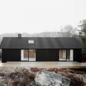 © Rasmus Norlander