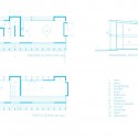 plans and section plans and section plans and section