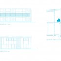 section and elevations section and elevations section and elevations