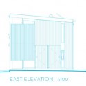 elevation elevation elevation