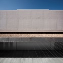 House in Leiria / ARX (17) © FG+SG – Fernando Guerra, Sergio Guerra