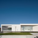 © FG+SG – Fernando Guerra, Sergio Guerra