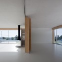 House in Leiria / ARX (14) © FG+SG – Fernando Guerra, Sergio Guerra