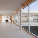 House in Leiria / ARX (13) © FG+SG – Fernando Guerra, Sergio Guerra