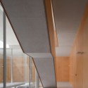 House in Leiria / ARX (10) © FG+SG – Fernando Guerra, Sergio Guerra