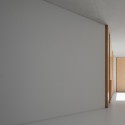 House in Leiria / ARX (9) © FG+SG – Fernando Guerra, Sergio Guerra