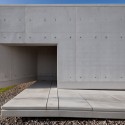 House in Leiria / ARX (8) © FG+SG – Fernando Guerra, Sergio Guerra
