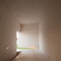 House in Leiria / ARX (7) © FG+SG – Fernando Guerra, Sergio Guerra