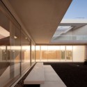 House in Leiria / ARX (6) © FG+SG – Fernando Guerra, Sergio Guerra