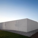 House in Leiria / ARX (4) © FG+SG – Fernando Guerra, Sergio Guerra