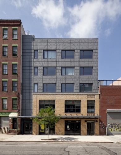 Nitehawk Cinema and Apartments (7)