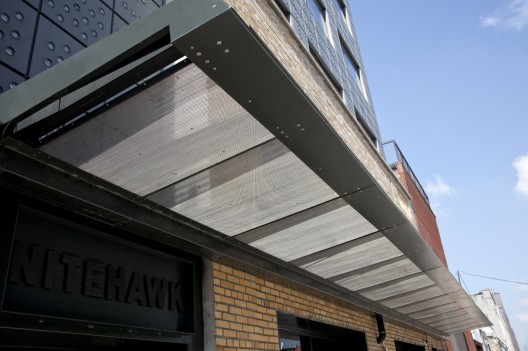 Nitehawk Cinema and Apartments (5)