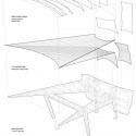 assembly diagram assembly diagram assembly diagram