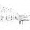 Sketch Sketch