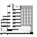 Section Section