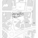 Site plan Site plan