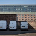 Dundee House / Reiach and Hall Architects (25)